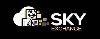 sky exchange logo 